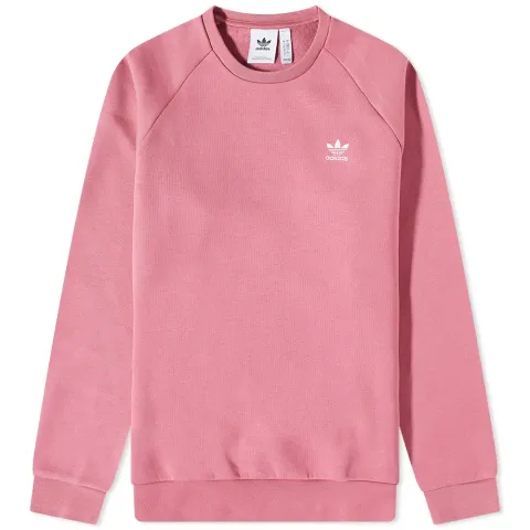 Essential Crew Sweat