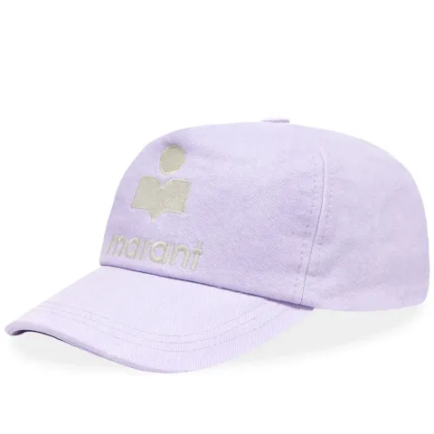Tyron Cap