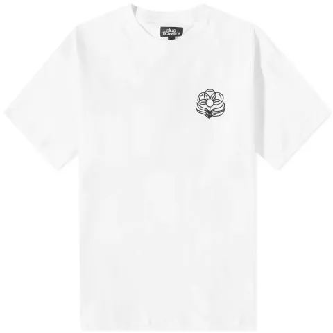 Pollinator T-Shirt