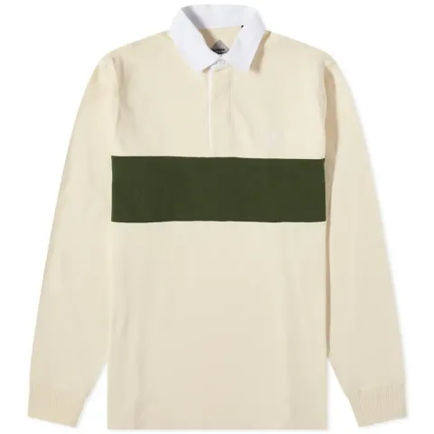 Beacon Denton Rugby Shirt