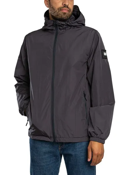Weekend Offender Technician Jacket
