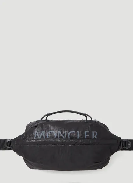 Alchemy Belt Bag