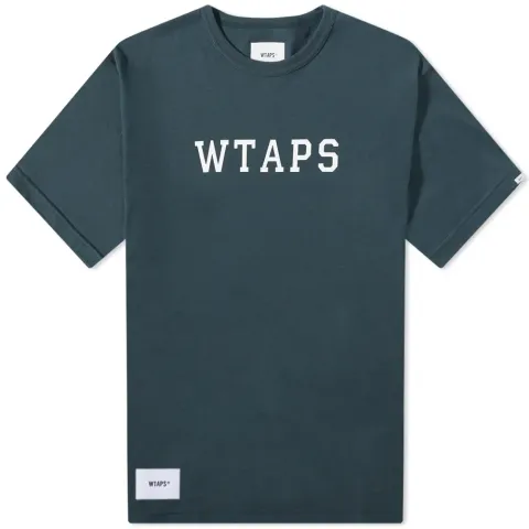 Academy T-Shirt