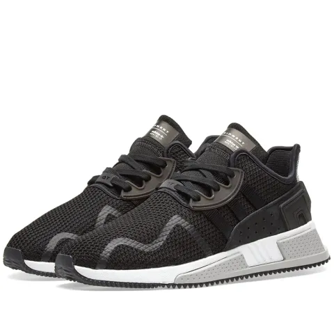 EQT Cushion ADV