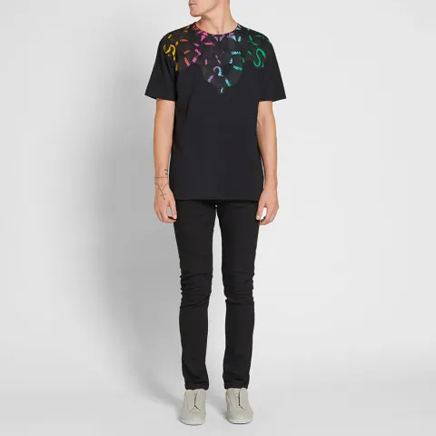 Tico Tee