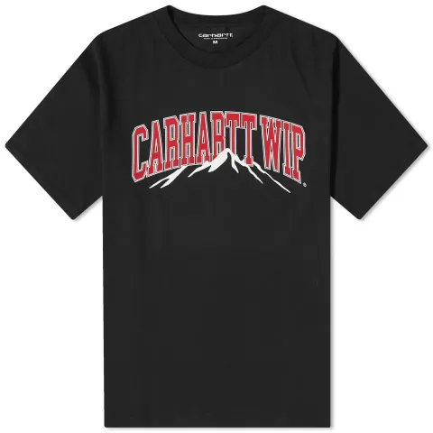 Mountain College T-Shirt