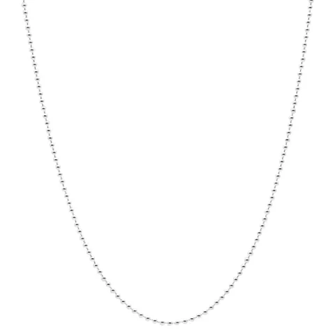 60cm Ball Chain