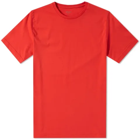 Classic Tee