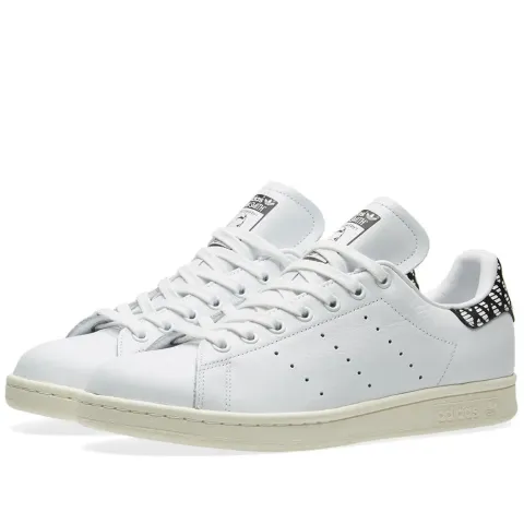 Adidas Stan Smith W