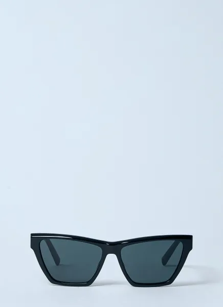 SL M103 Sunglasses