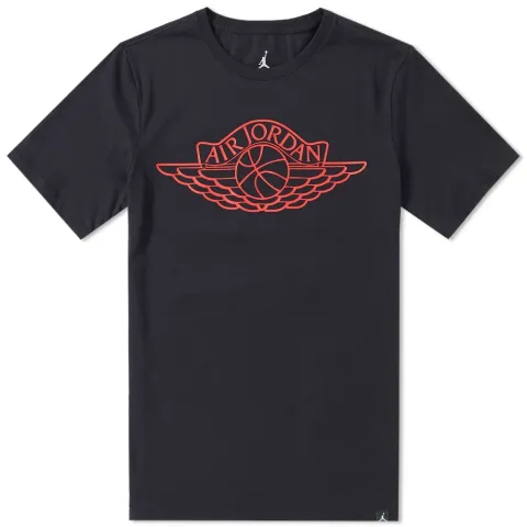 Nike Air Jordan Sportswear Tee