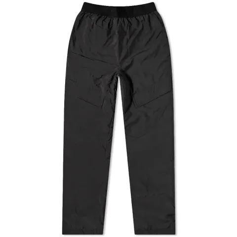 Storm Pant