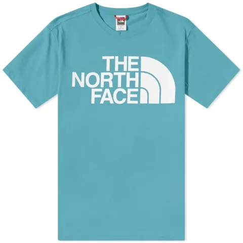 Standard Tee