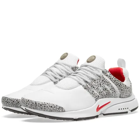 Air Presto QS