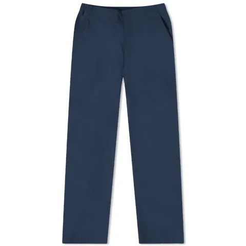 Arc'Teryx Veilance Spere LT Pant