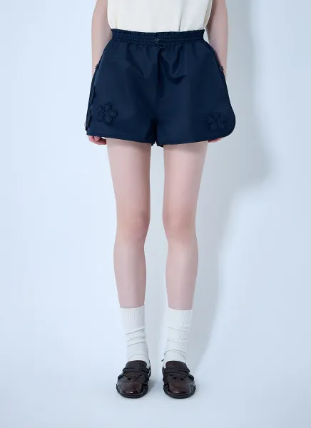 Colette Shorts