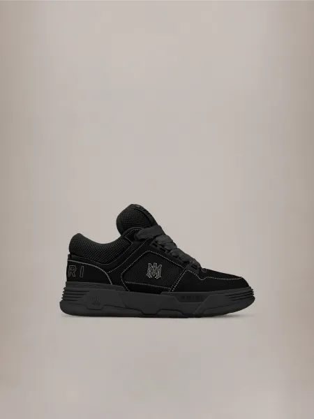 AMIRI MA-1 - Black