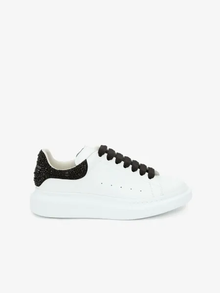 Oversized Sneaker