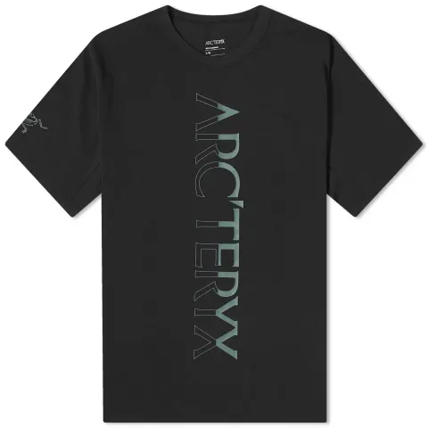 Arc'teryx Captive Downword T-Shirt