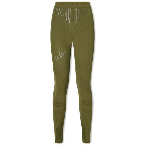 Base Layer Leggings