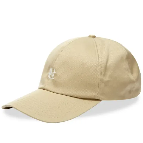Chino Cap