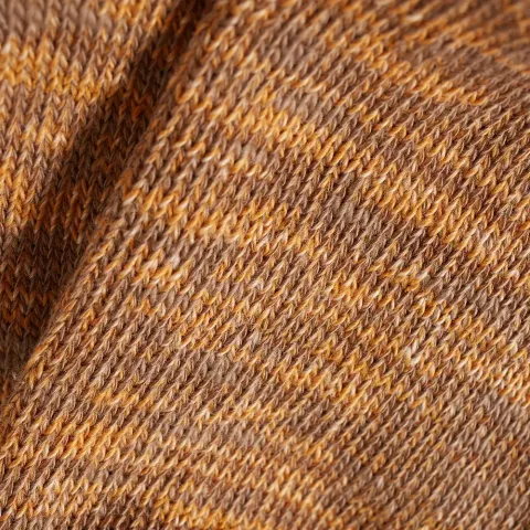 Dustbowl Sock