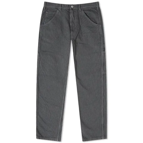 OG Painter Pant