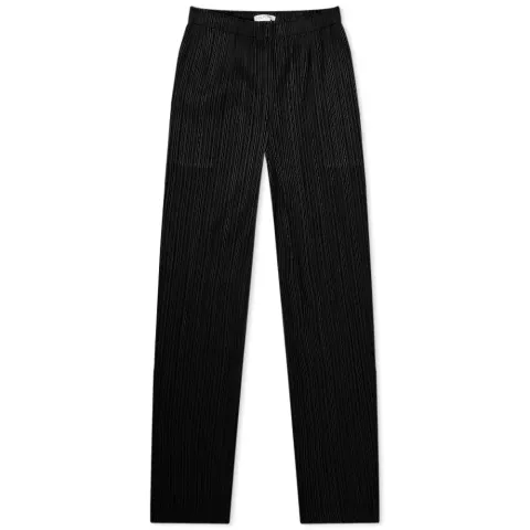 Pant