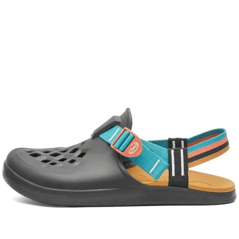 Chillos Clog