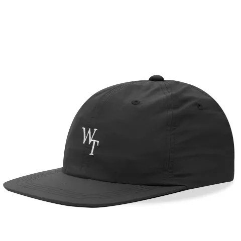 T-6H 01 League Cap