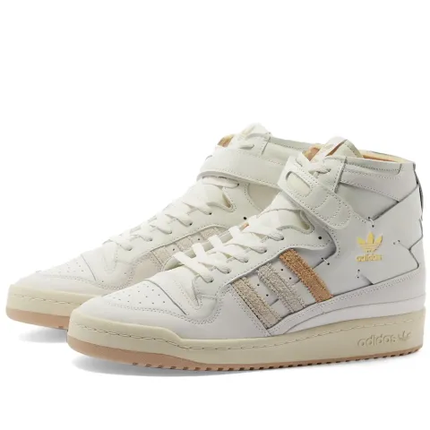 Forum 84 Hi