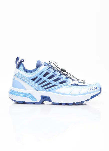 ACS Pro Sneakers