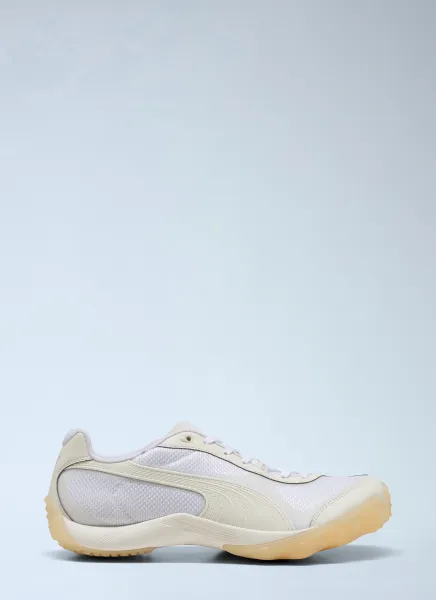 Puma Achillium Sneakers