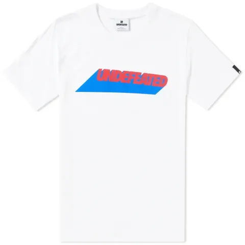 Cast Tee