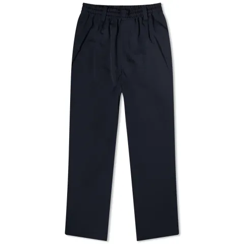 Pull On Trouser