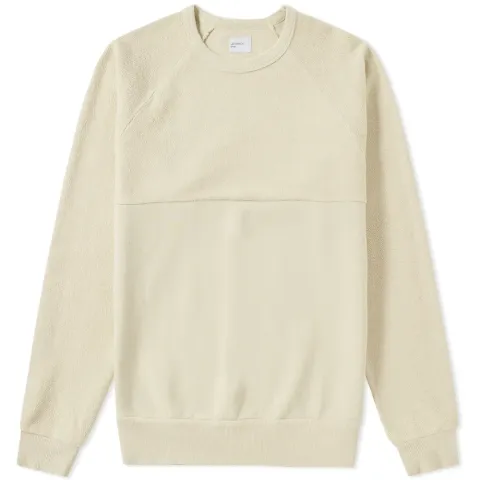 Le 5050 Crew Sweat
