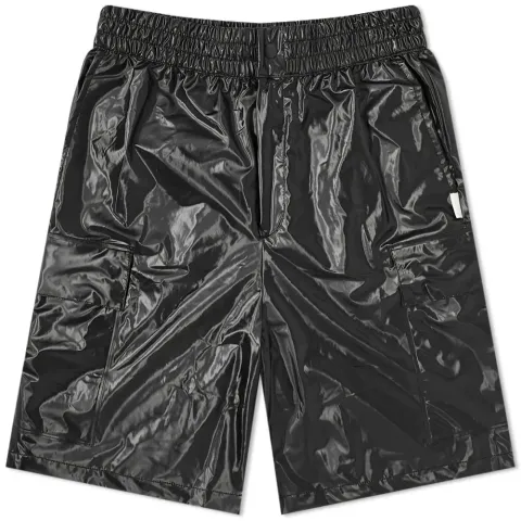 City Shorts