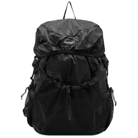 UL Daypack
