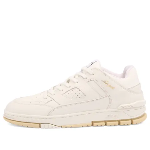 Area Lo Sneaker