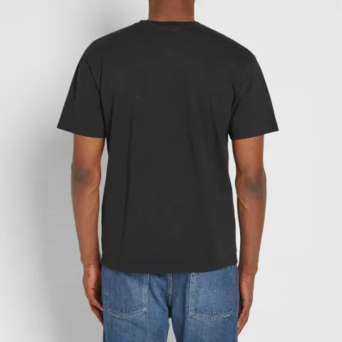Ichiban Tee