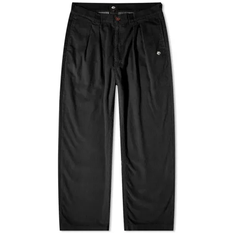 OG Chino Cord Pants