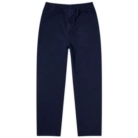 Flint Pants