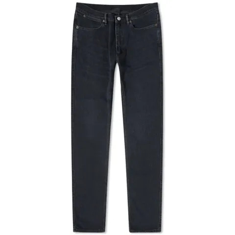 Max Slim Fit Jeans