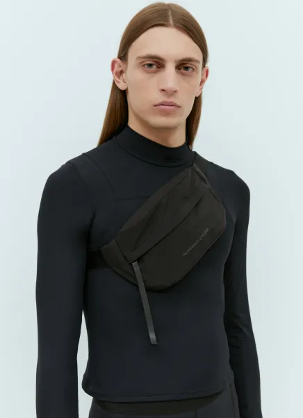 Visser Belt Bag