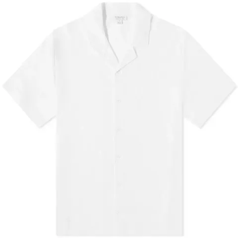 Vacation Shirt
