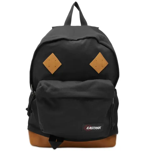 Wyoming EP Return Backpack