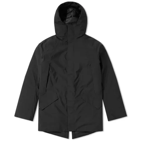 Rokkvi Gore-Tex Jacket