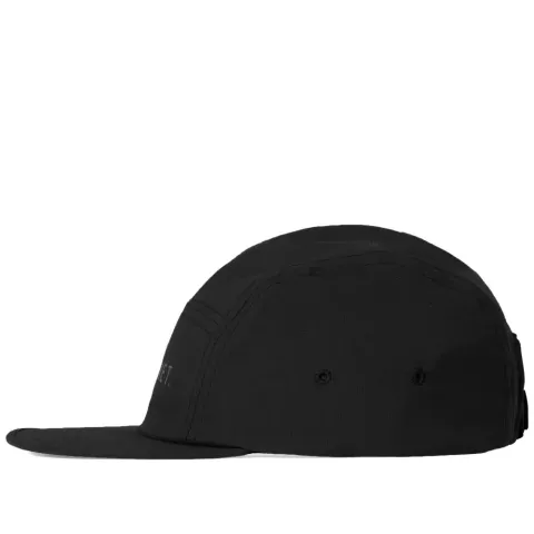 SOPHNET. Five Panel Reflect Logo Cap