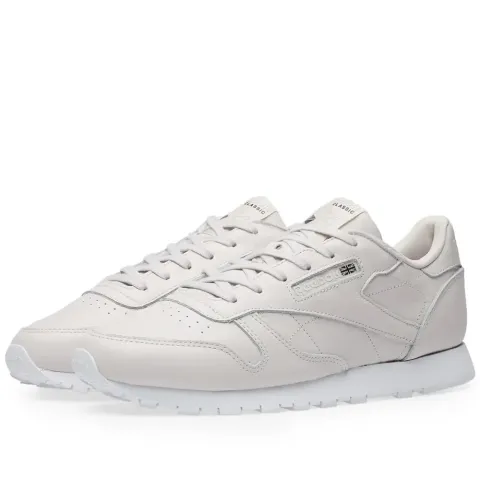 Classic Leather x FACE Stockholm W
