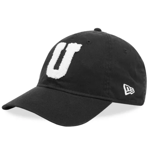 New Era 9Thirty Cap